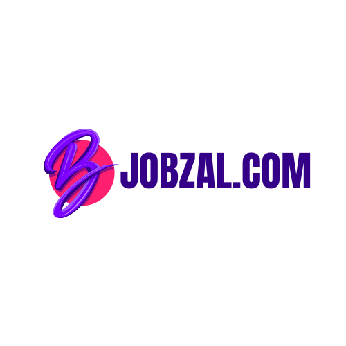 Jobzal.com